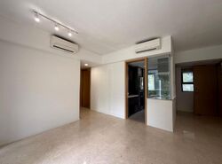 The Tre Ver (D13), Condominium #526033321